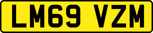 LM69VZM