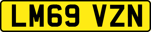 LM69VZN