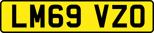 LM69VZO