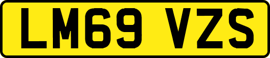 LM69VZS