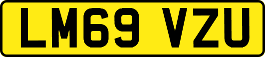 LM69VZU