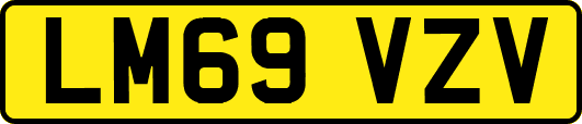 LM69VZV