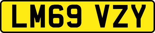 LM69VZY