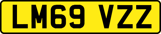 LM69VZZ