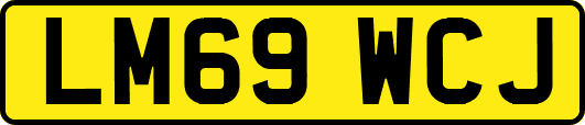 LM69WCJ