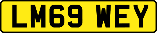LM69WEY