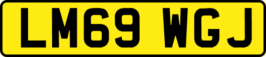 LM69WGJ