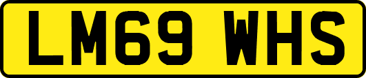 LM69WHS