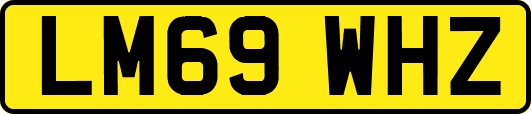 LM69WHZ
