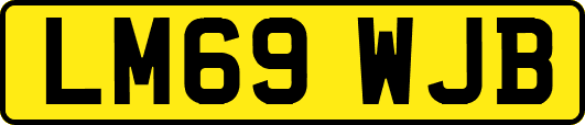 LM69WJB
