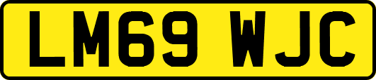 LM69WJC