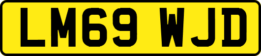 LM69WJD
