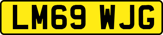 LM69WJG