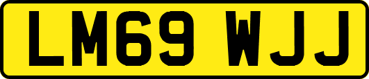 LM69WJJ