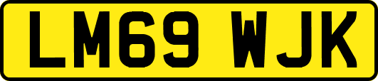 LM69WJK