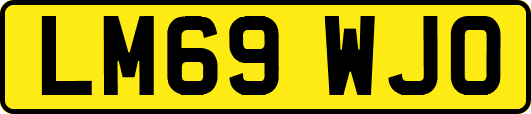 LM69WJO