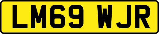 LM69WJR