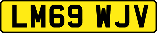 LM69WJV