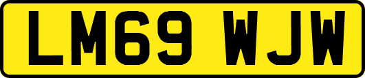LM69WJW