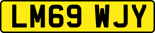 LM69WJY