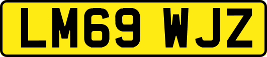 LM69WJZ