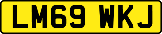 LM69WKJ