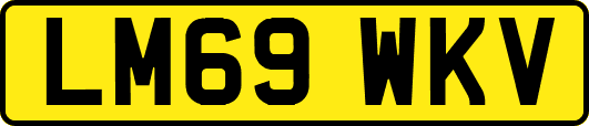 LM69WKV