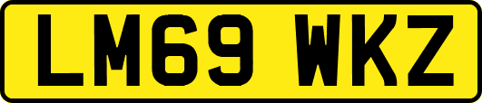 LM69WKZ