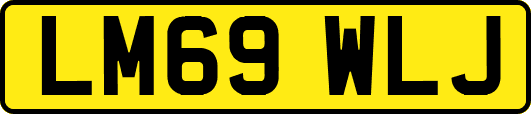 LM69WLJ