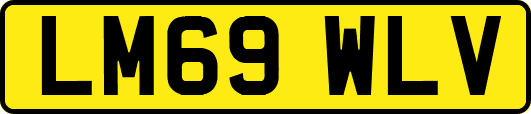 LM69WLV