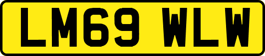 LM69WLW