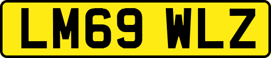 LM69WLZ