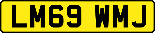 LM69WMJ