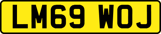 LM69WOJ