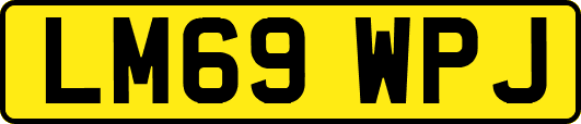 LM69WPJ