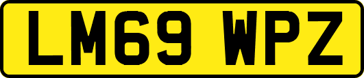 LM69WPZ
