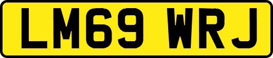 LM69WRJ