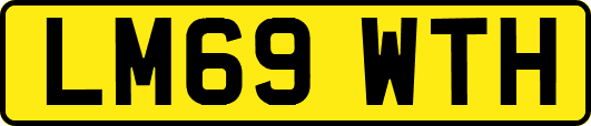 LM69WTH
