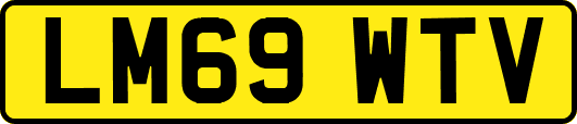 LM69WTV