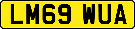 LM69WUA