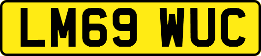 LM69WUC