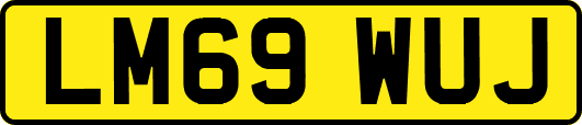 LM69WUJ