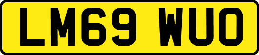 LM69WUO