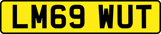 LM69WUT
