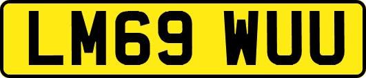 LM69WUU