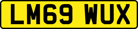 LM69WUX