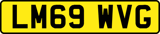 LM69WVG