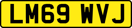 LM69WVJ
