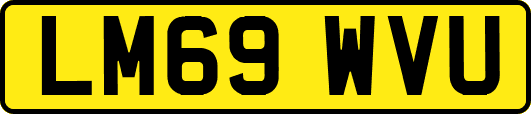 LM69WVU