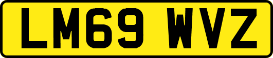 LM69WVZ